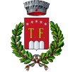Tufillo